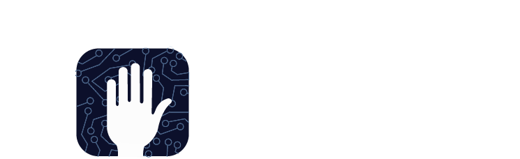 XTECHEC logo